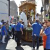 Agosto 2015 - domenica - reportage Flavia Furnari